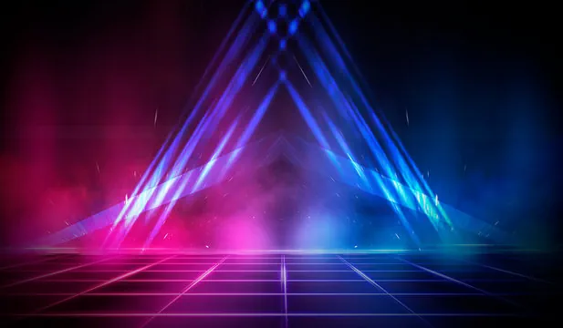 casino-for-highrollers-india.kazinolist.com Promo Background
